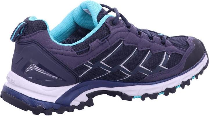 Produktbild Meindl Caribe GTX Schuhe (38)
