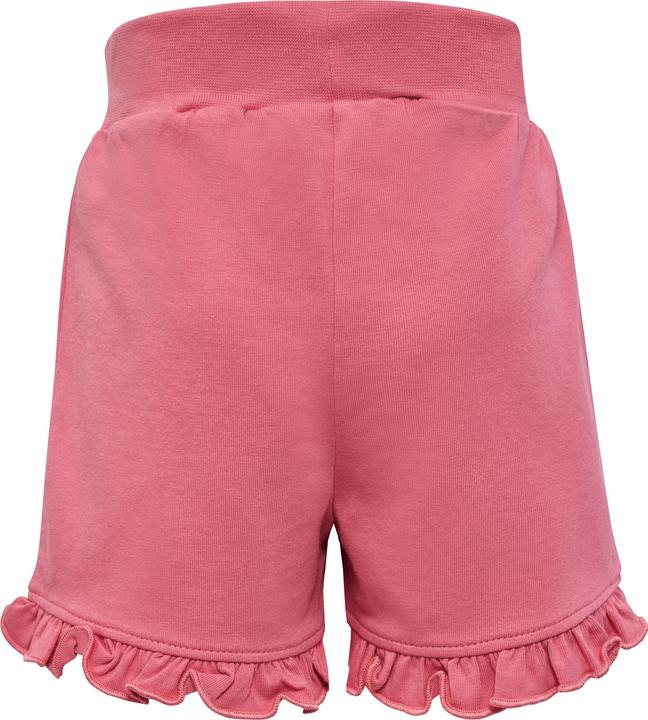 Image du produit hummel Hmlulla Short (86)