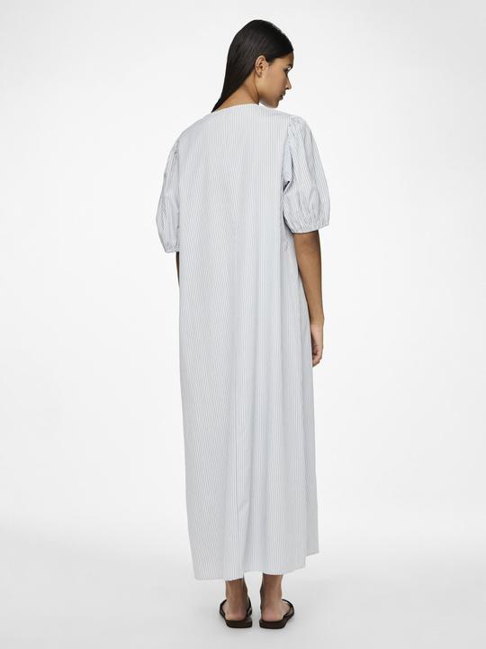 Actual product image Pieces PCHOLLY Band midi dress (XS)