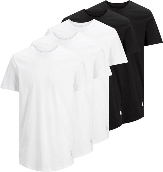 Jack & Jones T-Shirt