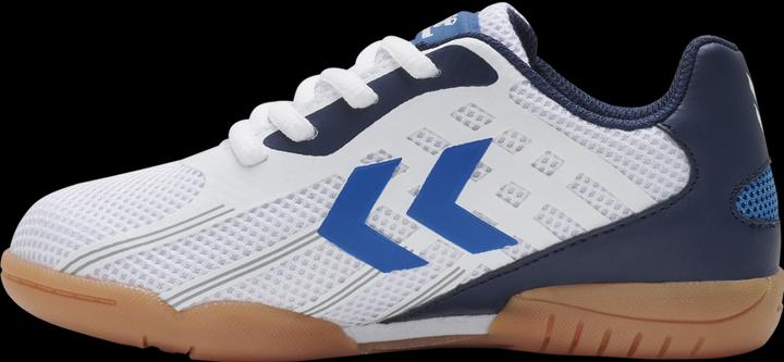 Image du produit hummel Root Elite Jr Lc (39)