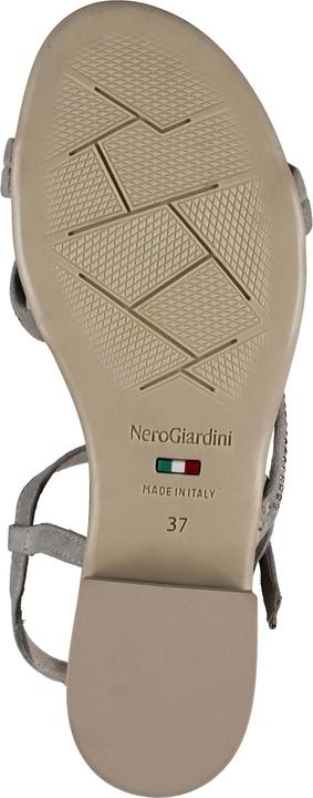 Actual product image Nero Giardini Sandalen (40)