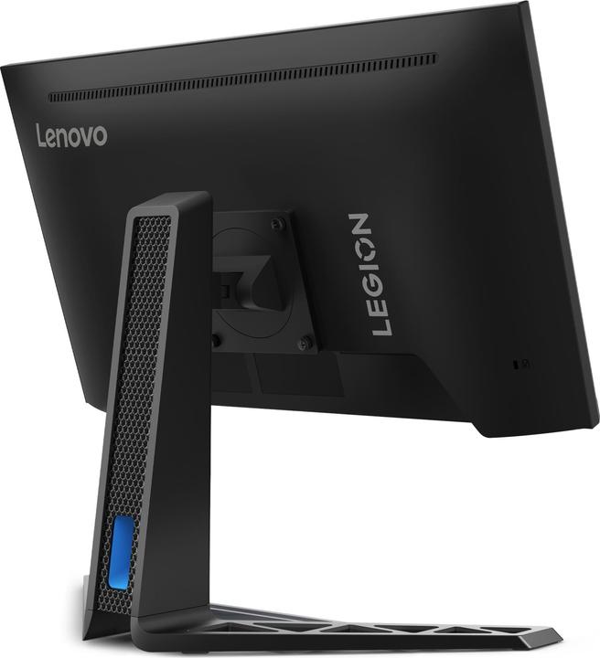 Immagine prodotto Lenovo R24e (1920 x 1080 pixel, 23.80")