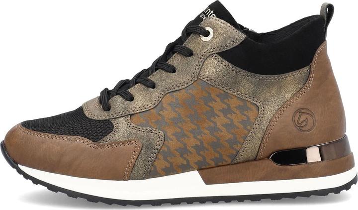Produktbild Remonte Sneaker (38)