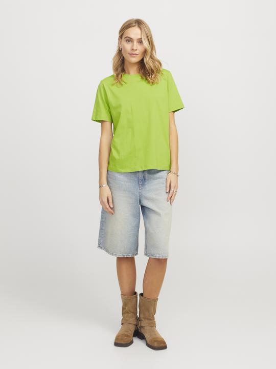 Produktbild JJXX Jxanna Reg Ss Every Tee Jrs Noos (L)