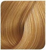 Produktbild Wella Color Touch Haarfarbe Blond (8, 03 Blond)