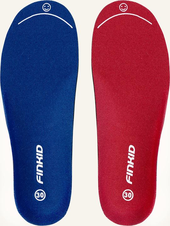 Image du produit finkid Bottes d'hiver Huippu real teal/ (36)