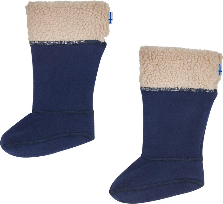 finkid Gummistiefel Socken Sukka