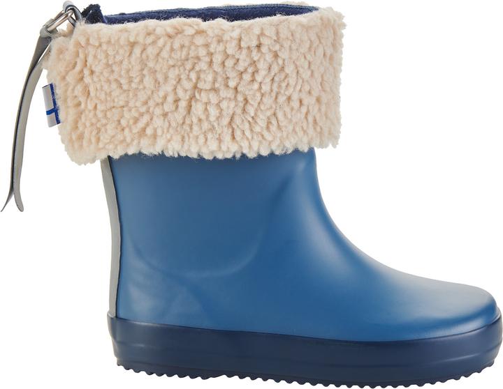 Image du produit finkid Bottes en caoutchouc Chaussettes Sukka (25)