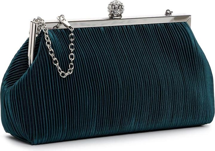 Immagine prodotto Tamaris Clutch TAS Amalia Ball