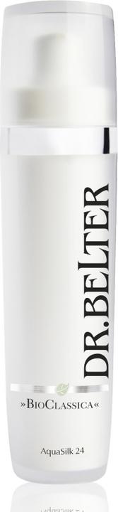 Dr.Belter AquaSilk 24 (50 ml, 24h Creme)