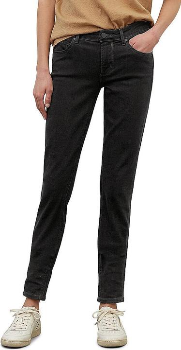 Image du produit Marc O'Polo Jeans Slim Fit (W34/L32)