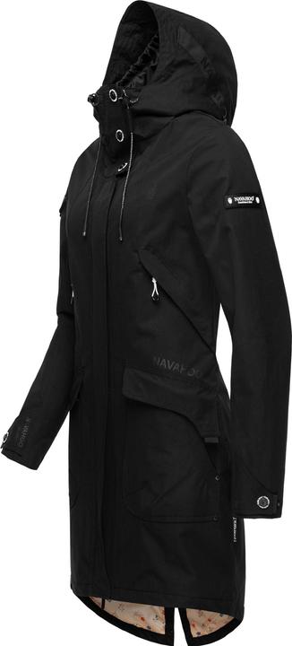 Produktbild Navahoo Pfefferschote (M)