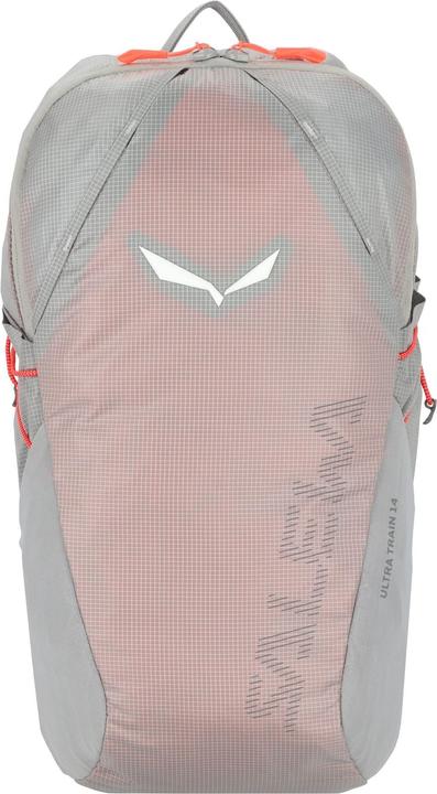 Immagine prodotto Salewa Zaino Ultra Train L (14 l)