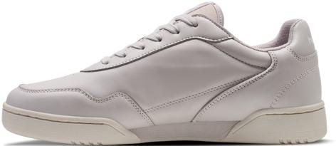 Immagine prodotto hummel Forli Tonal (40)