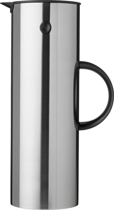 Stelton Em77 (1 l)