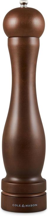 Cole & Mason Capstan Forest (Pfeffer)