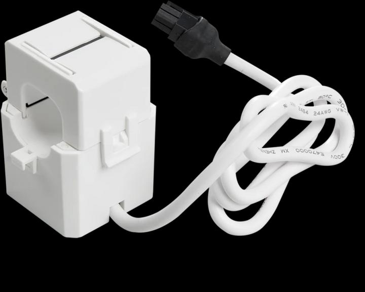 Image du produit Shelly Split Core