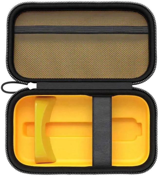 Actual product image Glorious PC Gaming Race Mouse Case - black