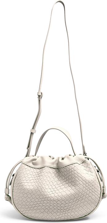 Actual product image Pieces Grosse Geflochtene Balloon Bag