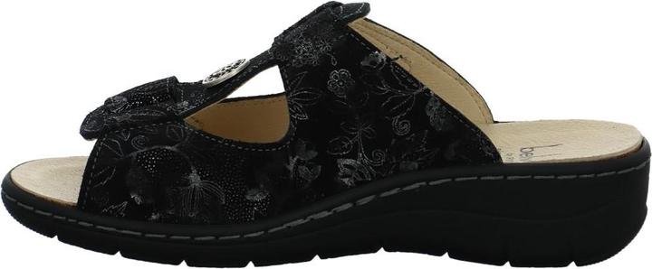Actual product image Belvida Garden (42)