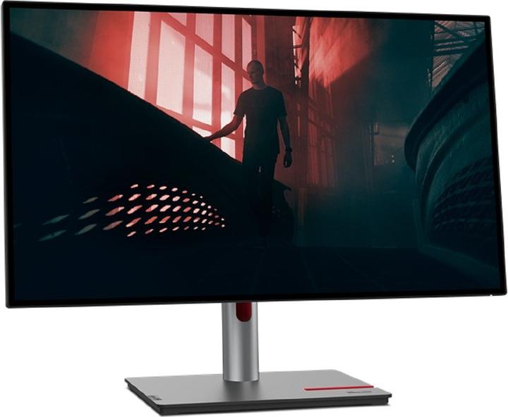 Immagine prodotto Lenovo ThinkVision P27q-30 (2560 x 1440 pixel, 27")