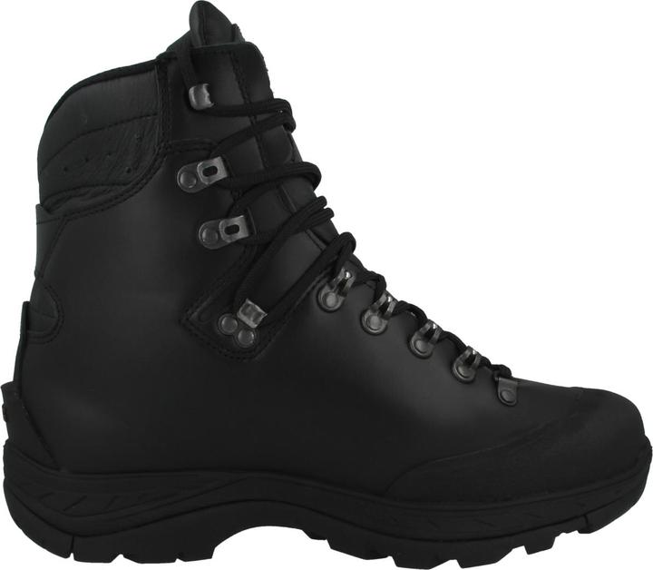 Produktbild Hanwag Alaska Winter GTX Stiefel (45)
