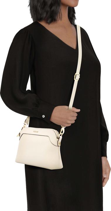 Image du produit Picard Sac à bandoulière Cutie