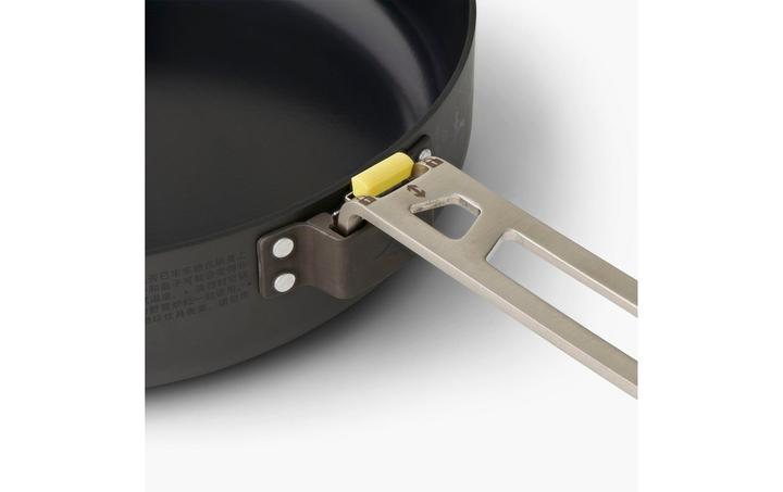 Image du produit Sea To Summit Frontier Ultralight Pan