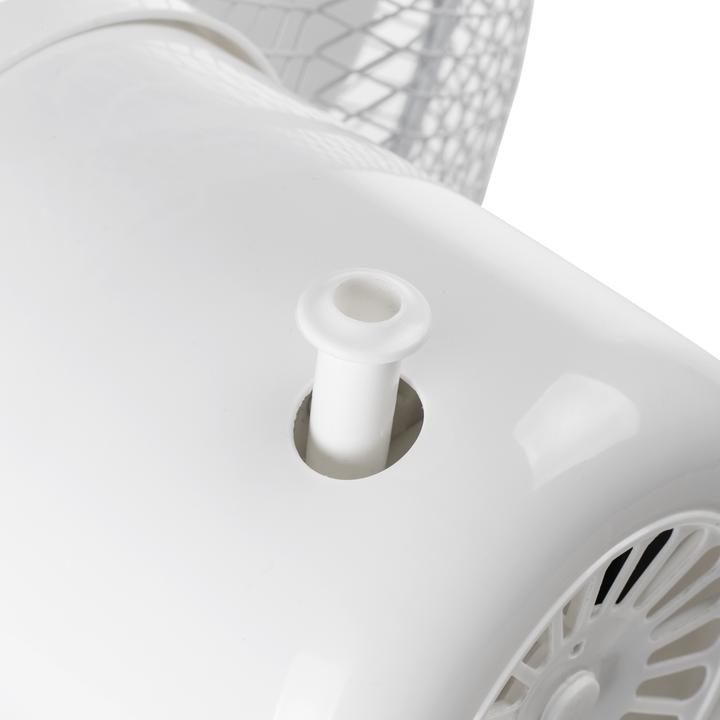 Actual product image Tristar Ve-5930 (48.83 dB)