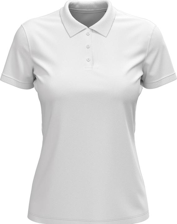 Stedman Lux Poloshirt