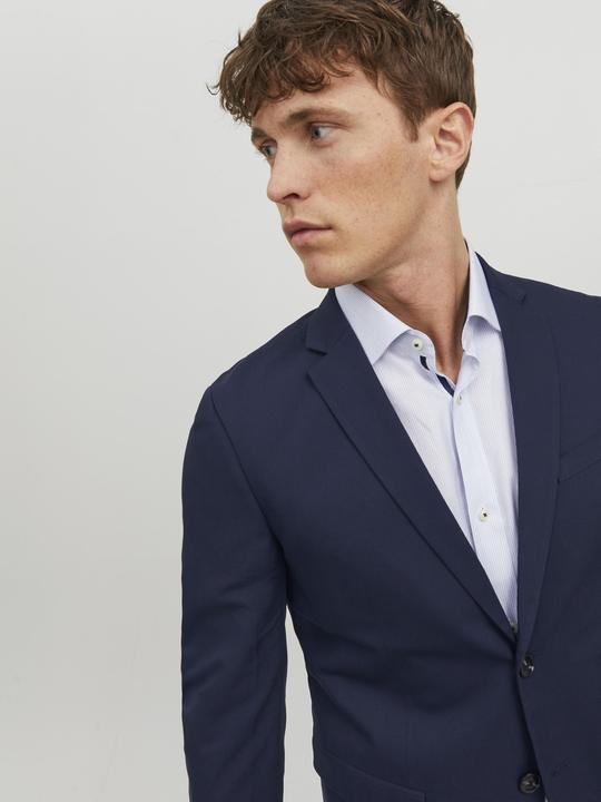 Immagine prodotto Jack & Jones Einreihig Super Slim Fit Blazer (46)