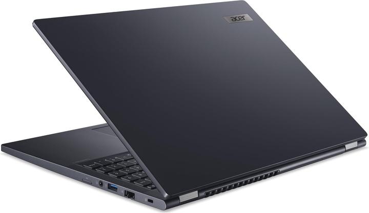 Produktbild Acer Travelmate P4 (16", Intel Core i7-1355U, 16 GB, 512 GB, DE)