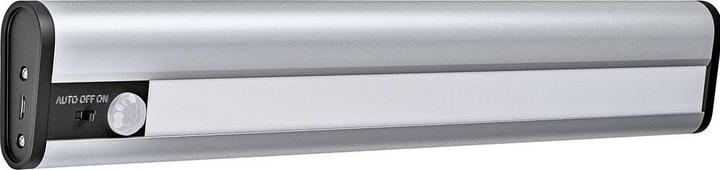 Produktbild Osram HOMELIGHTING Linear LED Mobile USB 300 White 4099854497445 LED-Unterbauleu