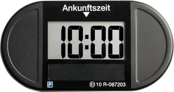 Produktbild Needit Park Lite