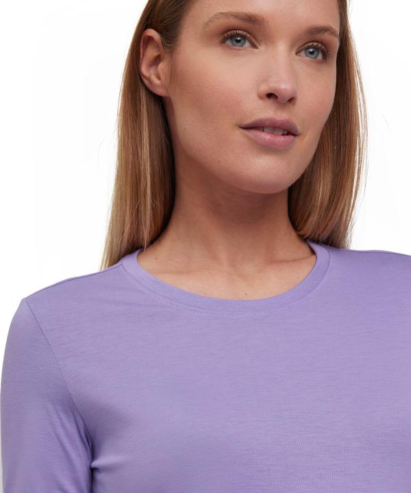 Actual product image Falke Damen (S)