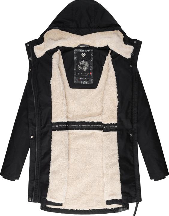 Immagine prodotto Ragwear Elsie (4XL)