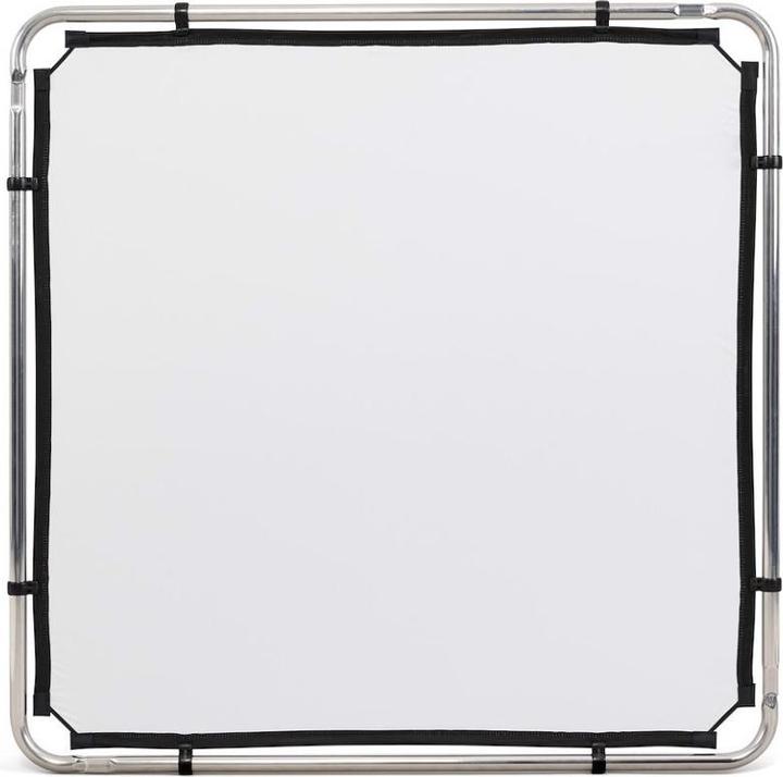 Image du produit Manfrotto Pro Scrim All In One Kit Small