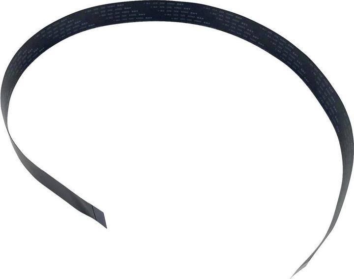 Renkforce Replacement cable Suitable for (3D printer): Pro 7 Dual RF-5491870 (Replacement parts)