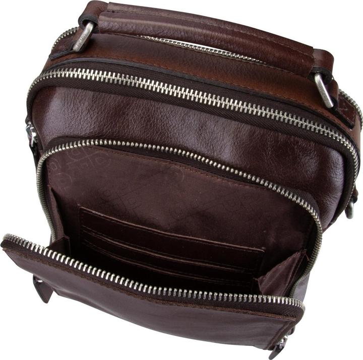Immagine prodotto Picard Borsa a tracolla Buddy 5208
