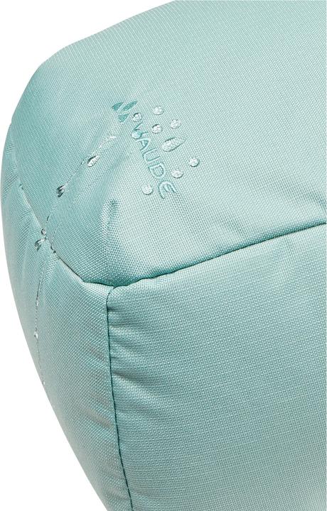 Produktbild Vaude Yed (14 l)