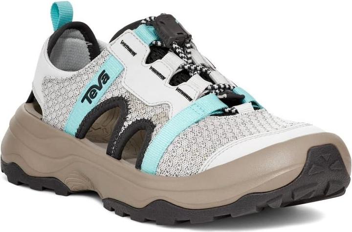 Actual product image Teva Outflow CT (40)
