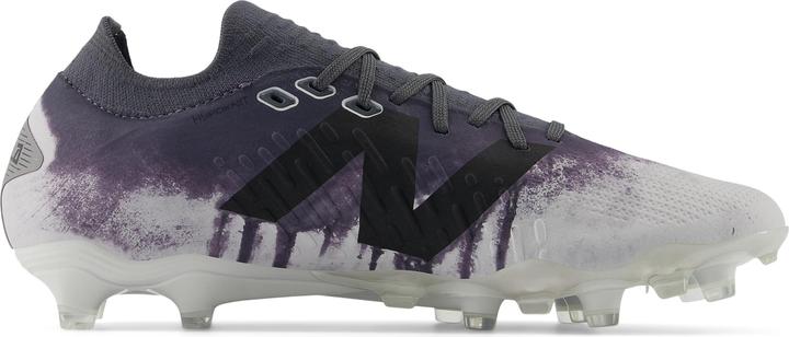 Immagine prodotto New Balance ST1FLG45 Tekela Low v4+ Pro FG (44.5)