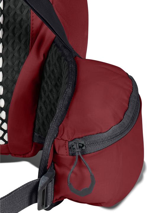 Produktbild Jack Wolfskin Cyrox Shape 20 (20 l)