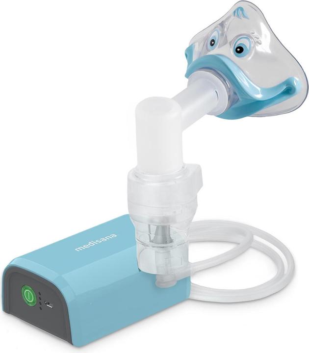 Image du produit Medisana IN 165