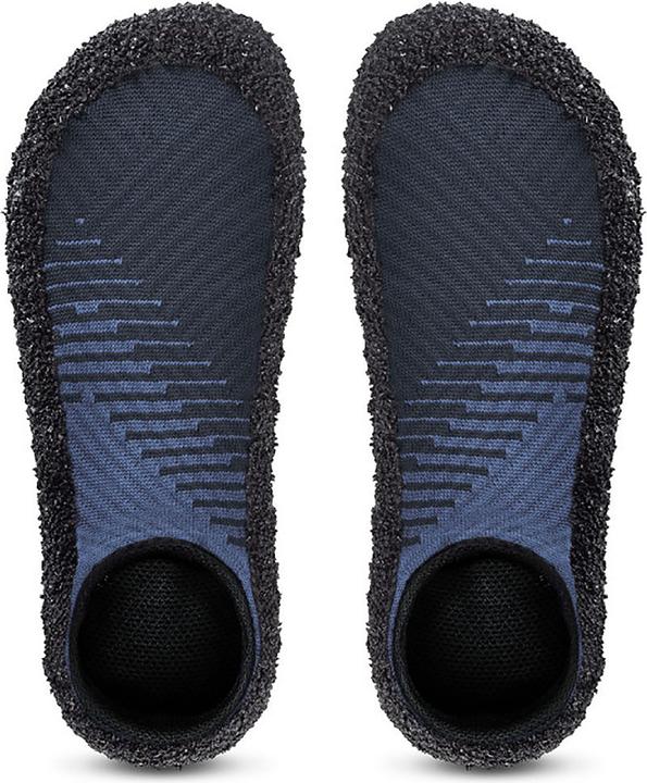 Immagine prodotto Skinners Compression 2.0 (40 - 41)