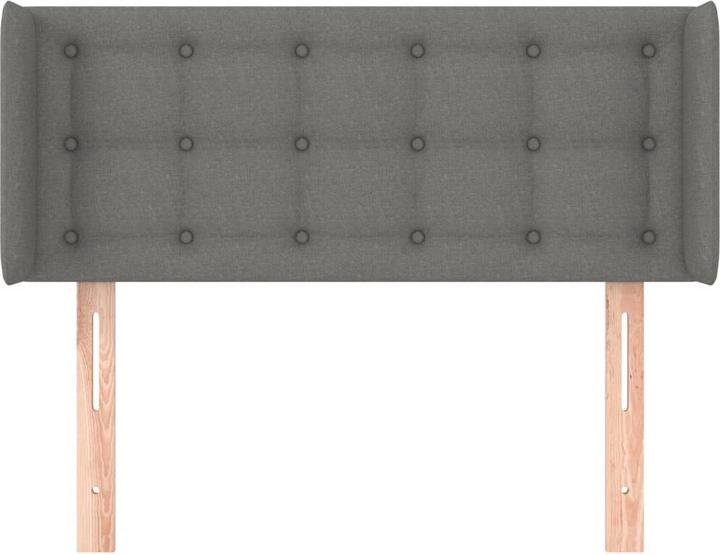 Produktbild VidaXL Farlie (83 x 16 x 88 cm)