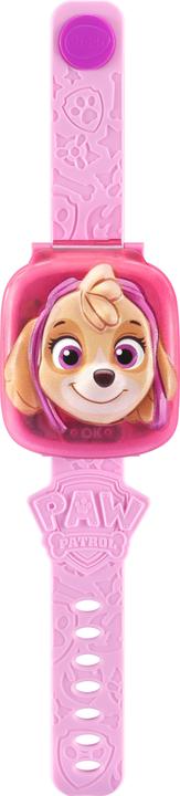 Image du produit VTech Montre d'apprentissage Skye (Allemand)