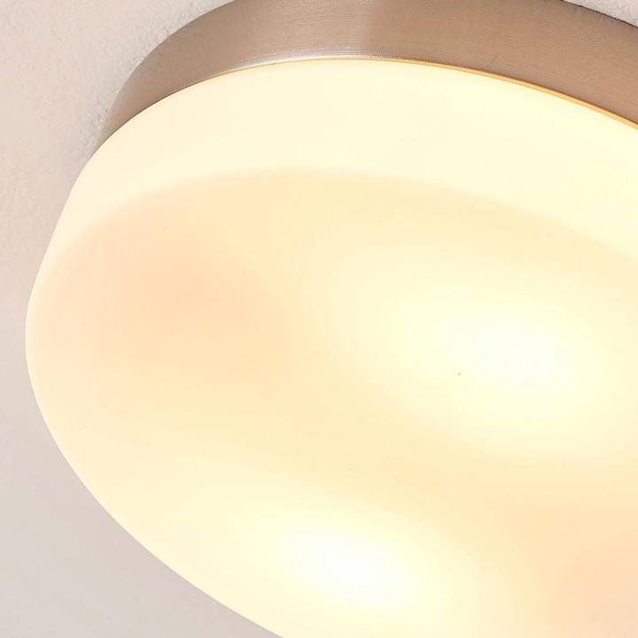 Produktbild Lindby Amilia (E27)