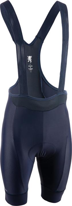 Van rysel Cuissard Rcr (XXL)